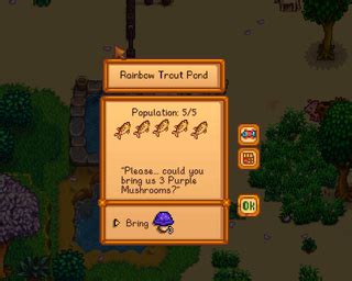 Grange Display bundle calculator : r/StardewValley.